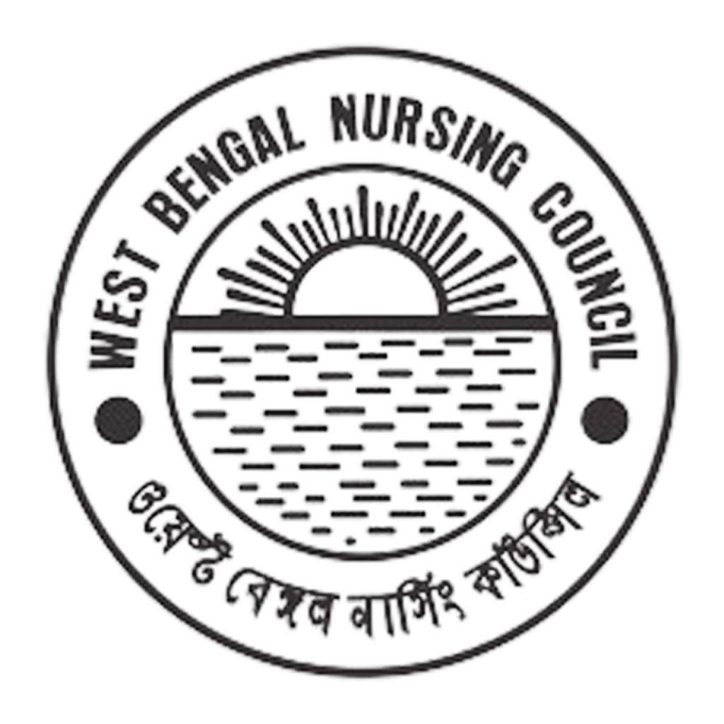 WB Nursing Council